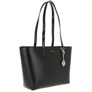 2/$150 DKNY Bryant Park East West Tote NWT